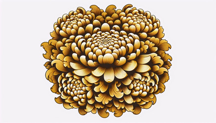 Similar image 22552059