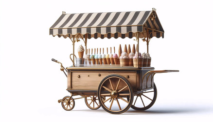 Similar image 22552201