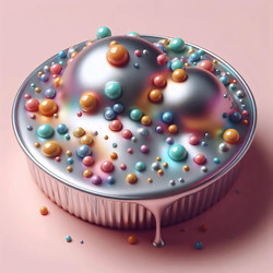 Similar image 22552355