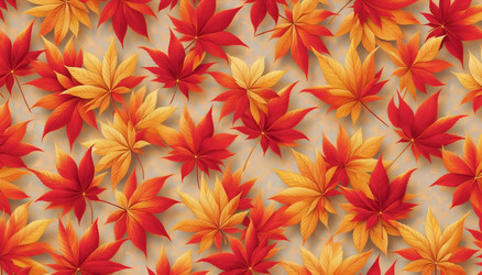 Similar image 22552515