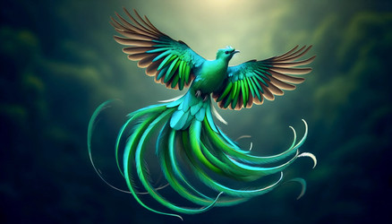 Similar image 22552657