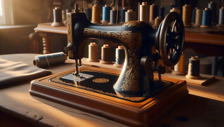 Similar image 22552805