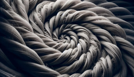 Similar image 22552952