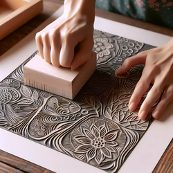 Similar image 22553102