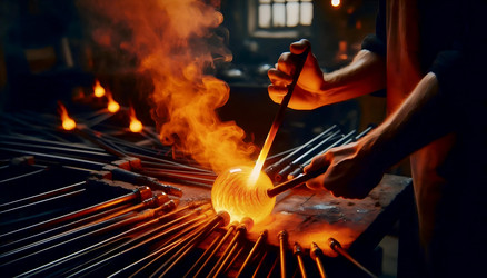 Similar image 22553240