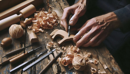 Similar image 22553390