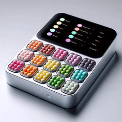 Similar image 22553703