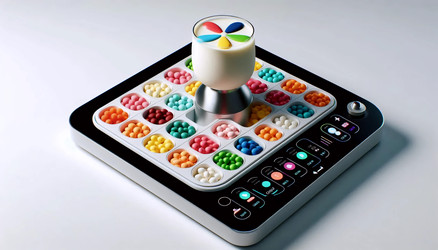 Similar image 22553851