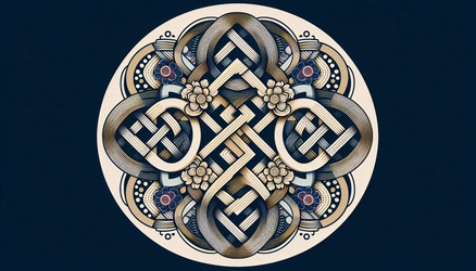 Similar image 22553992