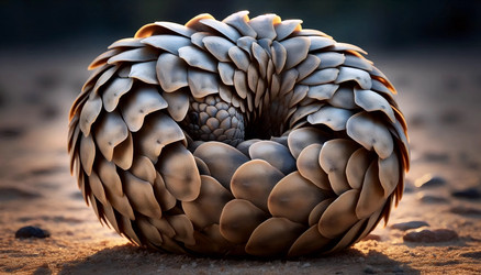 Similar image 22538940