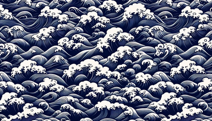 Similar image 22538955