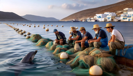 Similar image 22538970