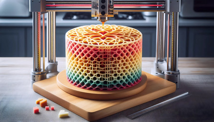 Similar image 22538985