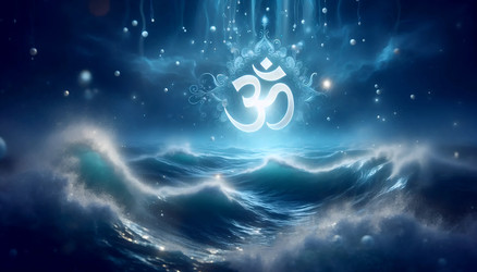 Similar image 22539000