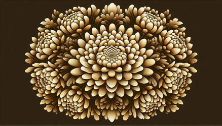 Similar image 22539015