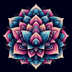 Similar image 22539030