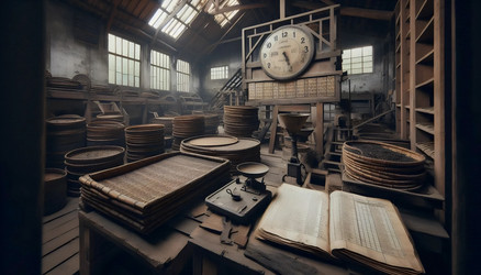 Similar image 22539045