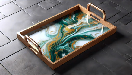 Similar image 22539060