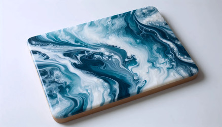 Similar image 22539077