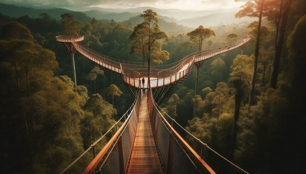 Similar image 22539121