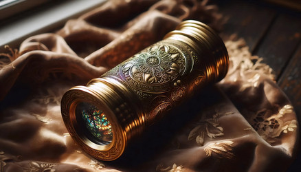 Similar image 22539181