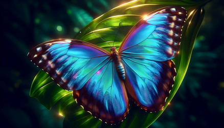 Similar image 22539211