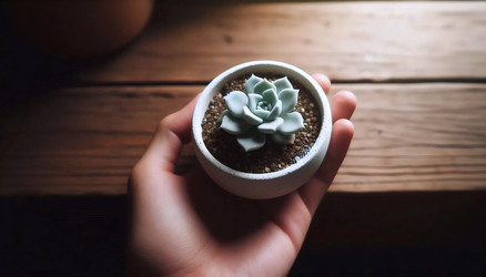 Similar image 22539241