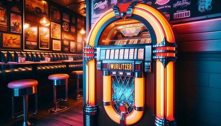 Similar image 22539272