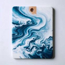 Similar image 22539316