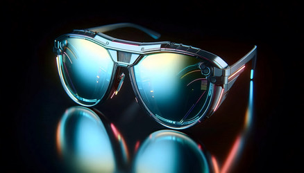 Similar image 22539362