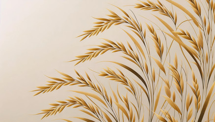 Similar image 22539392