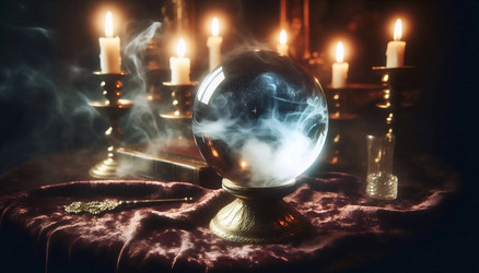 Similar image 22539422