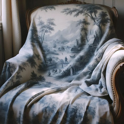 Similar image 22539467