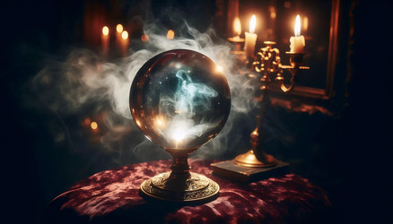 Similar image 22539497