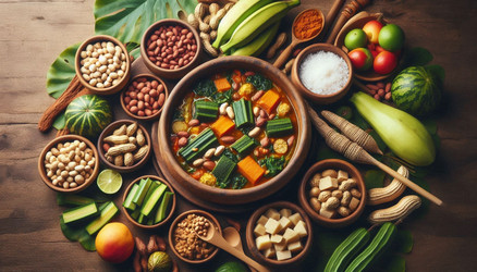 Similar image 22539542