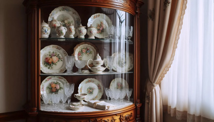 Similar image 22539572