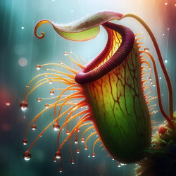 Similar image 22539630