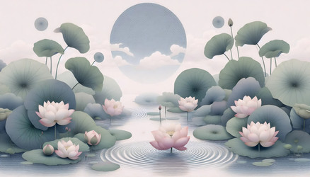 Similar image 22539675