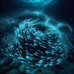 Similar image 22539720