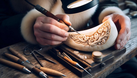 Similar image 22539750