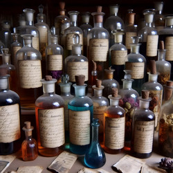 Similar image 22539795