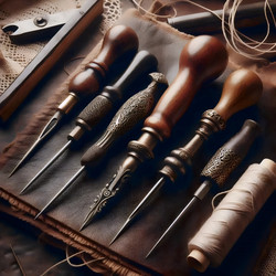 Similar image 22539824