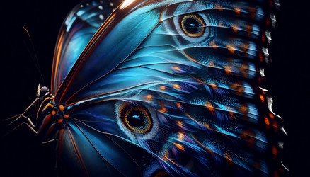 Similar image 22539855