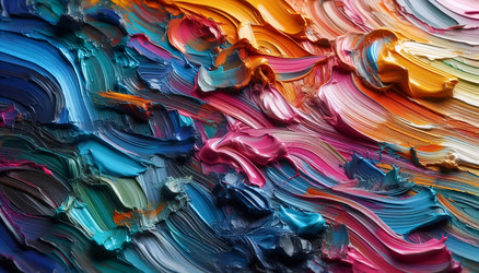 Similar image 22539898