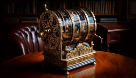 Similar image 22539944