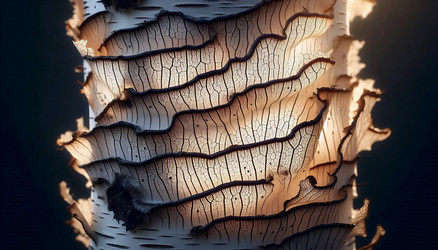 Similar image 22539974