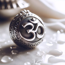 Similar image 22540017