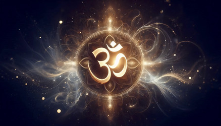 Similar image 22540062