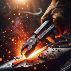 Similar image 22540097