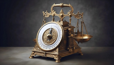 Similar image 22540138